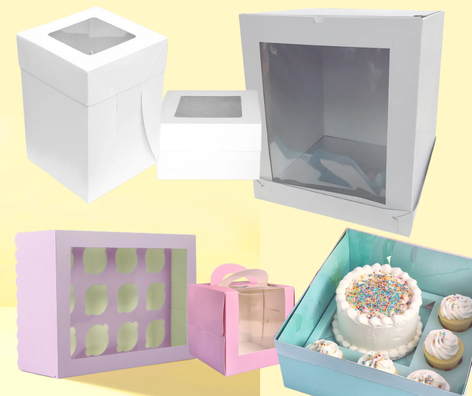 Shop all Boxes