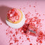 LA VIE EN ROSE Sprinkles 70g - by Sprinks