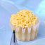 No. 70 Ruffle Piping Tip S/S