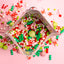500g CANDYLAND CRUSH Sprinkles - by Sprinks