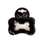 MINI BONE Cookie Cutter Coo Kie