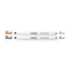 Edible Food Pen Set Essential Pack (Pack of 3)