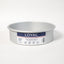 CAKE TIN LOYAL Elite Anodised Cake Tin Round (11in)