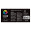 Food Colour Vivid 12 Pack Gel Colour (12 x 21g)
