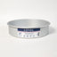 CAKE TIN LOYAL Elite Anodised Cake Tin Round (12in)