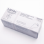 LOYAL Disposable Piping Bags Clear 15" (100pc)