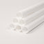 Cake Dowels Heavy Duty Large 5pc (16x300mm)"