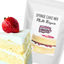 MULTI PURPOSE SPONGE MIX
