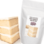 BAKELS DECADENT WHITE CHOCOLATE  MUD CAKE MIX
