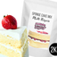 MULTI PURPOSE SPONGE MIX