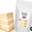 BAKELS DECADENT WHITE CHOCOLATE  MUD CAKE MIX