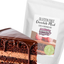 GLUTEN FREE CHOCOLATE MUD MIX