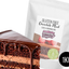 GLUTEN FREE CHOCOLATE MUD MIX