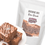 Choc Chunk Brownie Mix