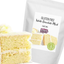 GLUTEN FREE WHITE CHOCOLATE MUD CAKE MIX