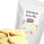 Shortbread Cookie Mix