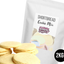 Shortbread Cookie Mix