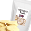 Cookie Dough 1kg (FROZEN PRODUCT) READY MADE