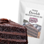 PREMIUM MISSISSIPPI MUDCAKE CAKE MIX