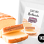 BAKELS BUTTACAKE MIX