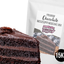 PREMIUM MISSISSIPPI MUDCAKE CAKE MIX