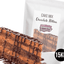 BAKELS CHOCOLATE PETTINA CAKE MIX
