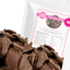 BAKELS CHOCKEX DARK COMPOUND CHOCOLATE