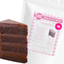 PREMIUM MISSISSIPPI MUDCAKE CAKE MIX