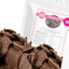 BAKELS CHOCKEX DARK COMPOUND CHOCOLATE