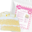 BAKELS CREME MUFFIN / WHITE CHOCOLATE CAKE MIX