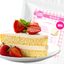 BAKELS BUTTACAKE MIX
