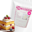 MULTI PURPOSE SPONGE MIX