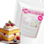 MULTI PURPOSE SPONGE MIX