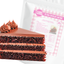 BAKELS CHOCOLATE PETTINA CAKE MIX