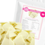 BAKELS CHOCKEX WHITE COMPOUND CHOCOLATE