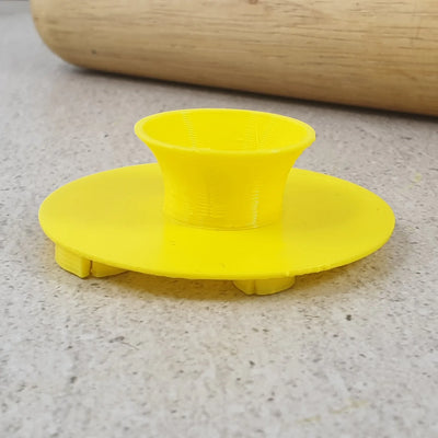 Bride To Be V3 Embosser