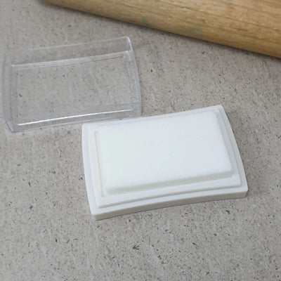 Lustre Pad