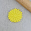 Cookie Cutter Daisy Embosser & Cutter Set