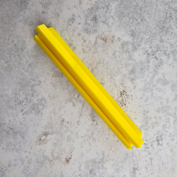 Mini Letter Bar