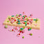 500g CANDYLAND CRUSH Sprinkles - by Sprinks