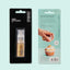 Pump Shimmer - GOLD SPRINKS