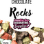 Chocolate Rocks