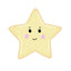 STAR Cookie Cutter - Small Coo Kie