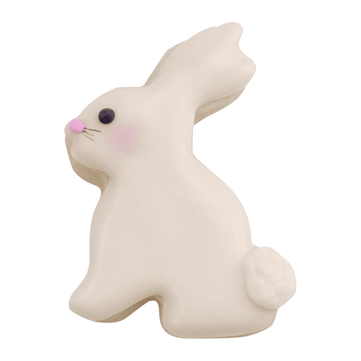 Mini Easter Cookie Cutter Set 8 - Asst. Colours (R&M) – view 4