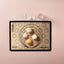 SPRINKS Platinum Silicone & Baking Mat - SMALL