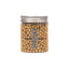 Crunchy SHINY GOLD 4mm Sprinkles (75g)