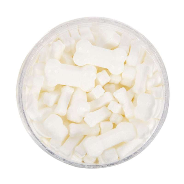 BONES Sprinkles (65g) - by Sprinks