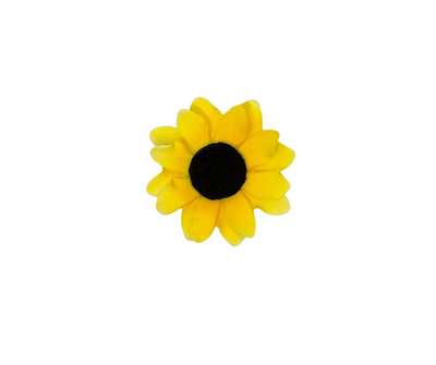 Edible Sunflower | Single | Small