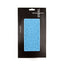 SPRINKS Silicone Mould - MINI HEARTS BAR