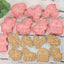 Farm Cookie Cutter Set 8pc